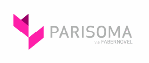 parisoma logo