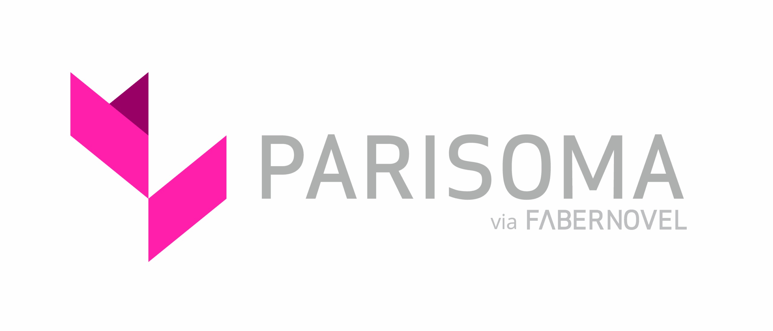parisoma logo