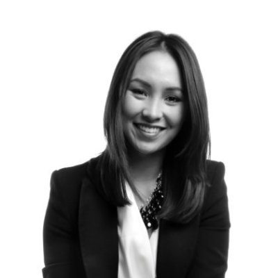 Startup Selling Podcast: Box.com’s Melanie Wong on Prospecting for Big ...