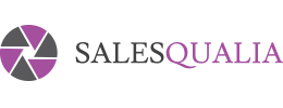 SalesQualia