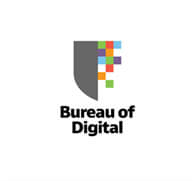 Bureau of Digital