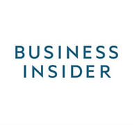 Business Insider