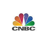 CNBC