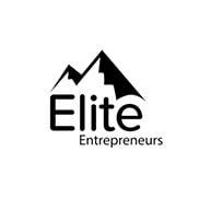 Elite Entrepreneurs