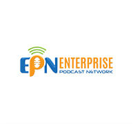 Enterprise Podcast Network