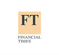 Financial Times