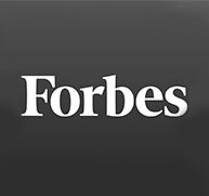 Forbes