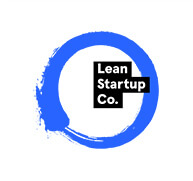 Lean Startup Company