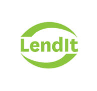 LendIt Fintech