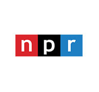 NPR