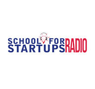 School for Startups Radio