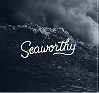 Seaworthy Podcast
