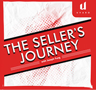 The Seller's Journey