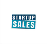 Startup Sales