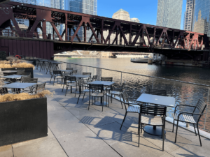 Chicago Venue_2
